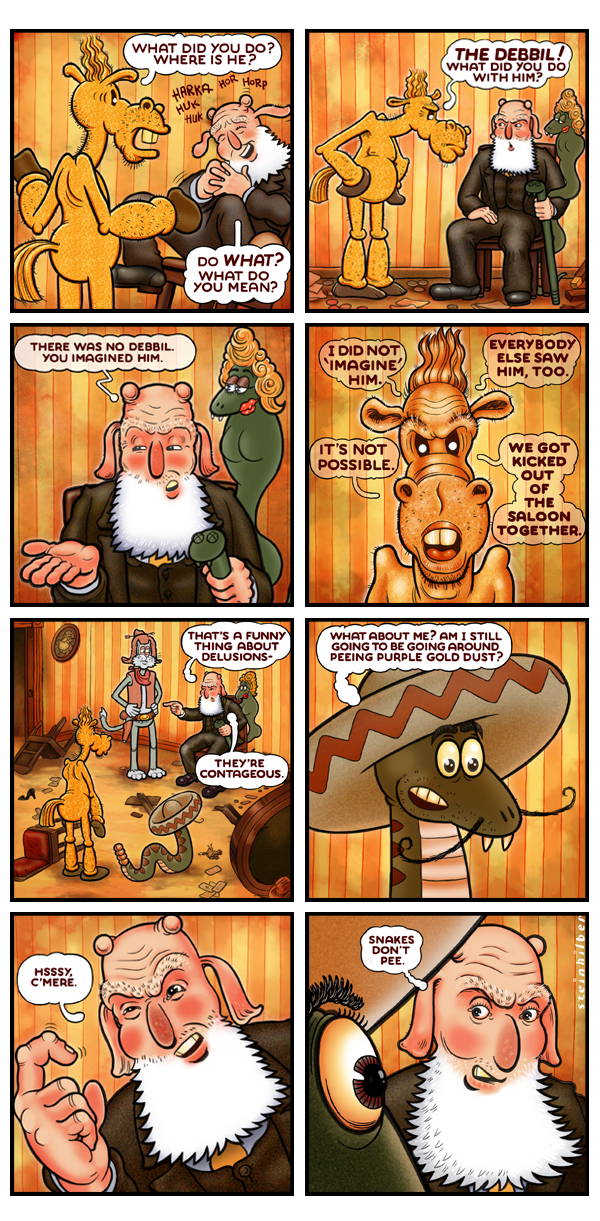 2012-05-24-24