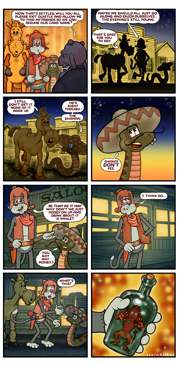2012-06-01-25