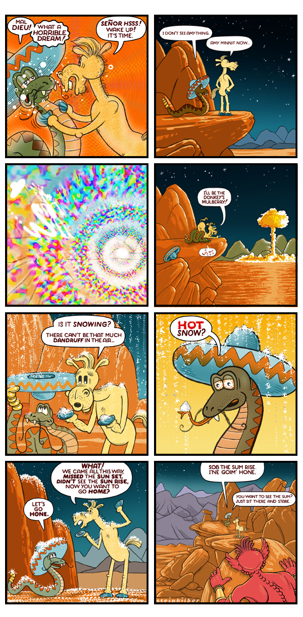 35